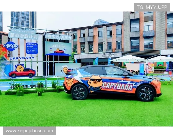 吉利娱乐:打造全民参与的互动娱乐新潮流