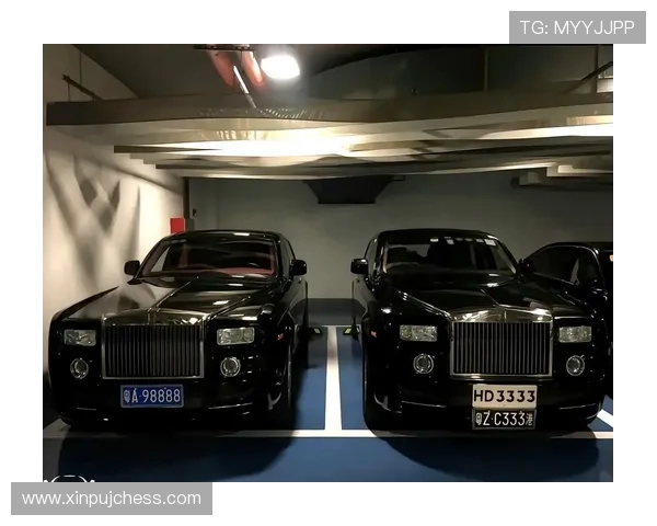 劳斯莱斯娱乐网:明星名人座驾揭秘与豪车圈内最新热点资讯