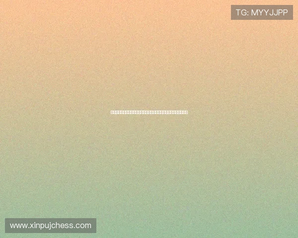 大利亚娱乐明星最新动态,关注澳大利亚娱乐圈的明星动态与精彩瞬间