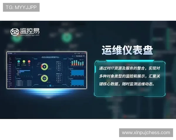 四方娱乐:推动娱乐行业数字化转型的关键力量