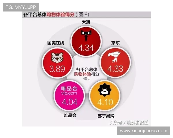 大都会在线娱乐:用户评价与口碑分析报告