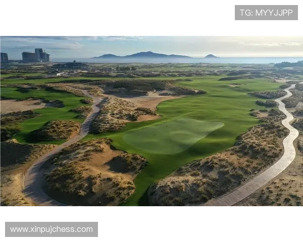 太阳城:集娱乐、购物、休闲于一体的综合性度假胜地,开启您的尊贵假期