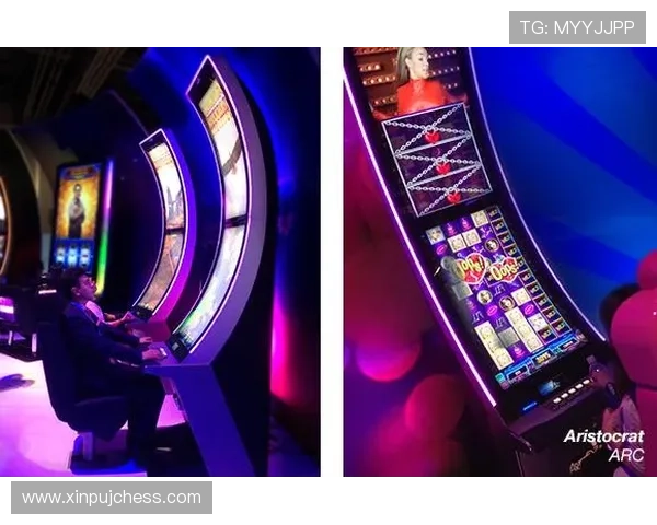 揭秘凯宾斯基赌场的豪华环境与丰富多样的博彩游戏