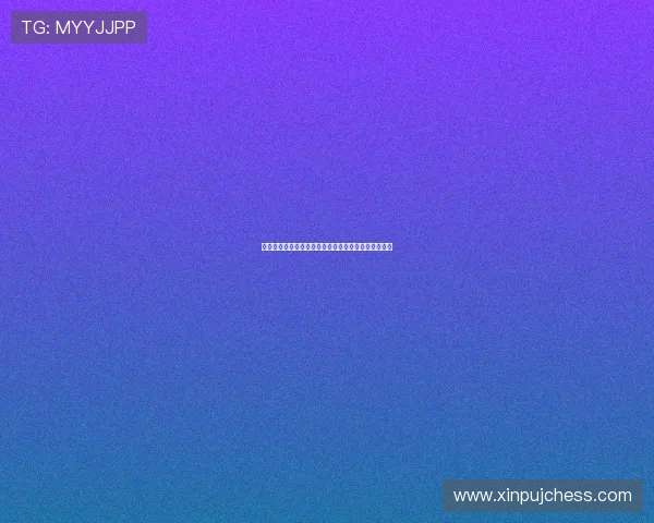 申博官网最新资讯，全面解析申博申请流程与注意事项